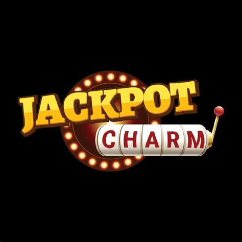 Jackpot charm casino Peru